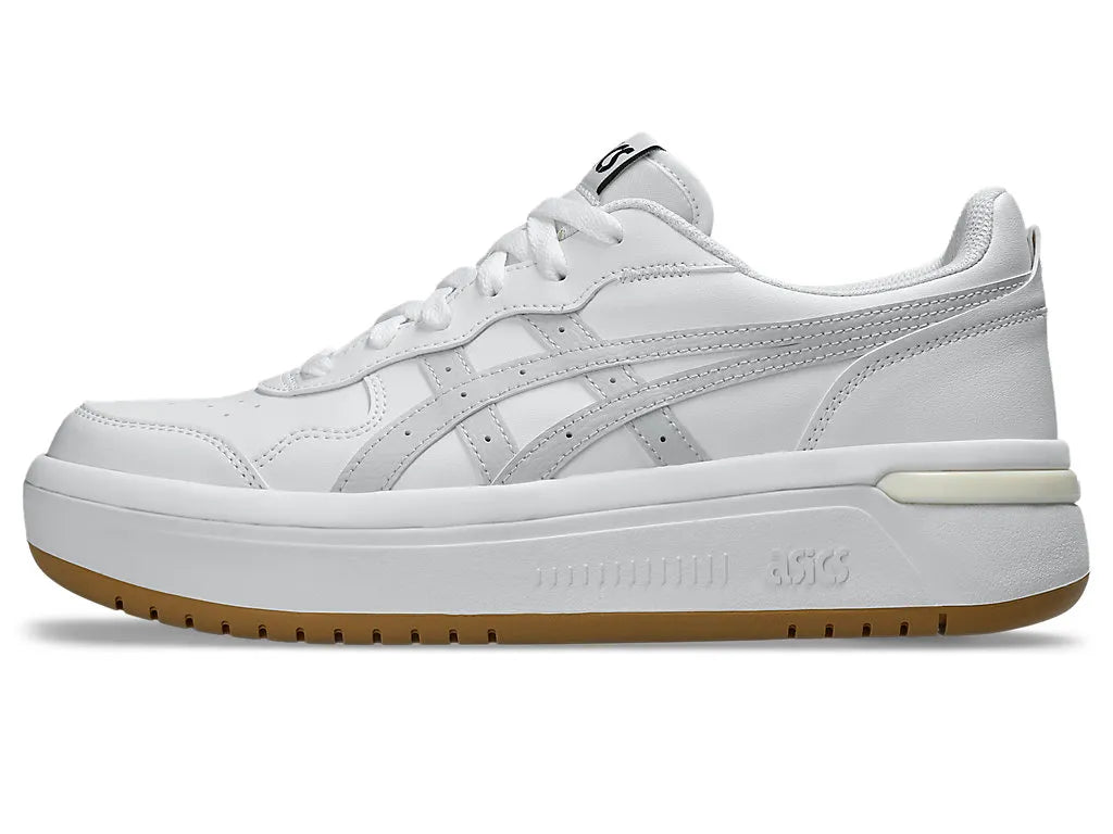 ASICS Men's Japan S 1203A289