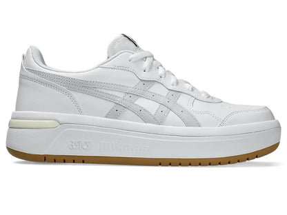ASICS Men's Japan S 1203A289