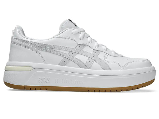 ASICS Men's Japan S 1203A289