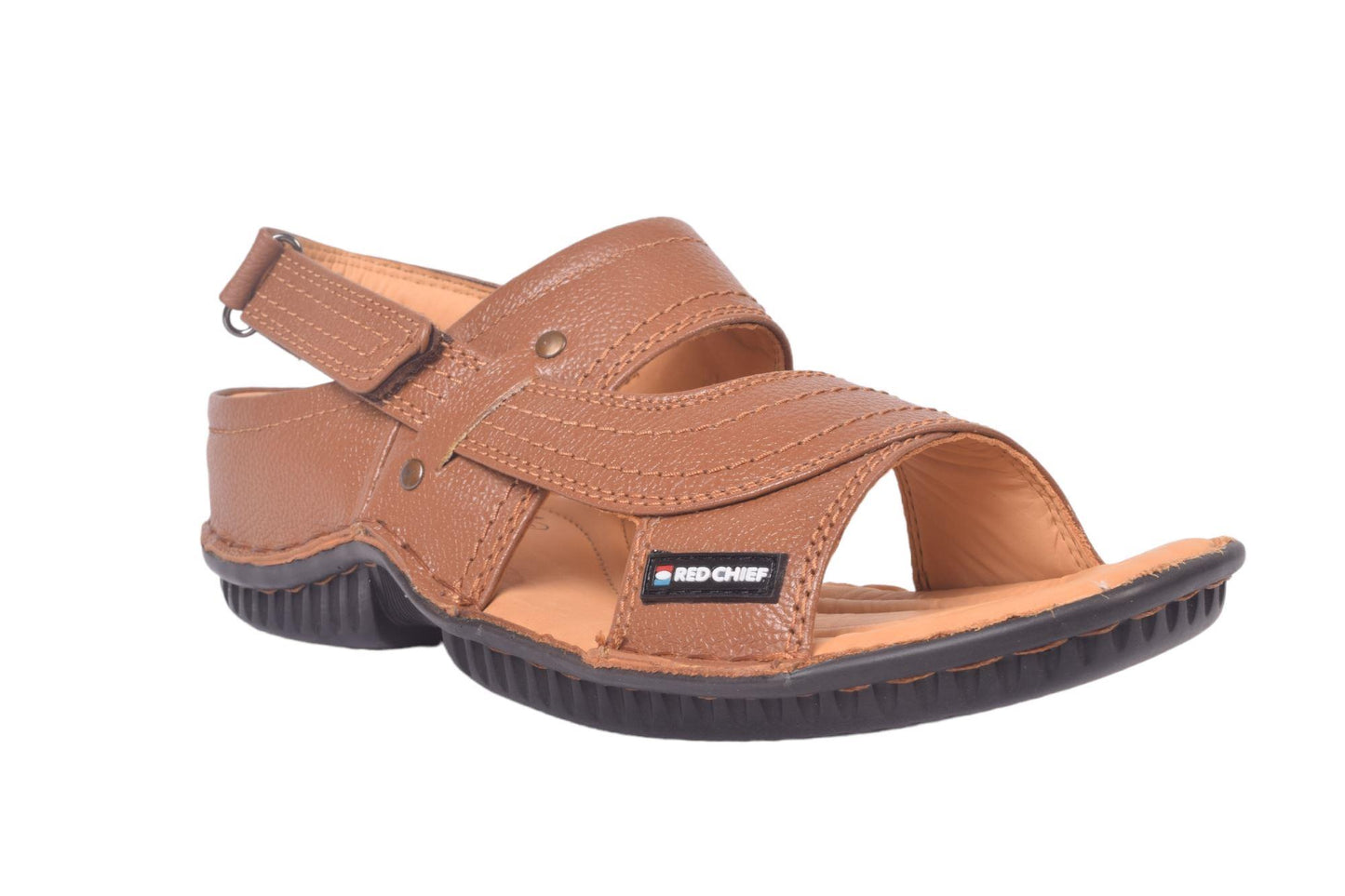 Redchief Men Casual Sandals 247