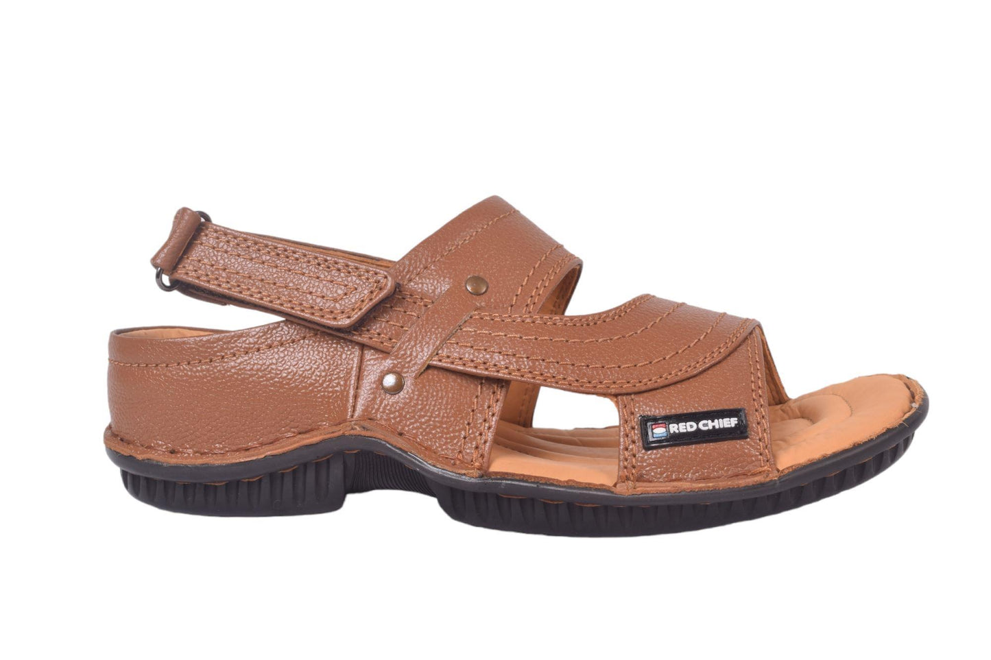 Redchief Men Casual Sandals 247