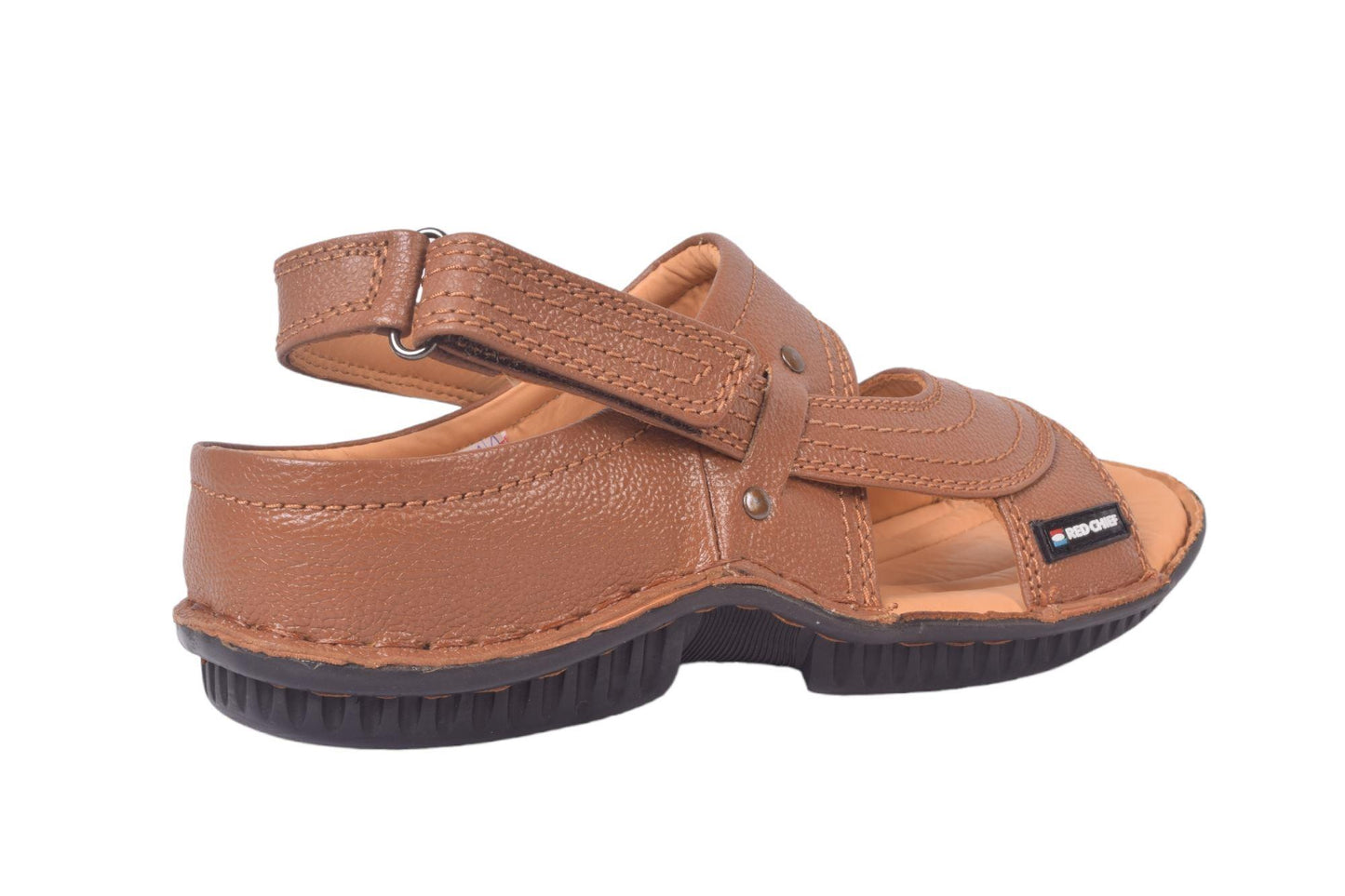Redchief Men Casual Sandals 247