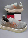 Aqualite Men's shoes SJ-2102