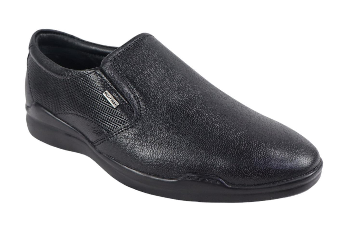 Redchief Men Party Moccasin Shoes 1044