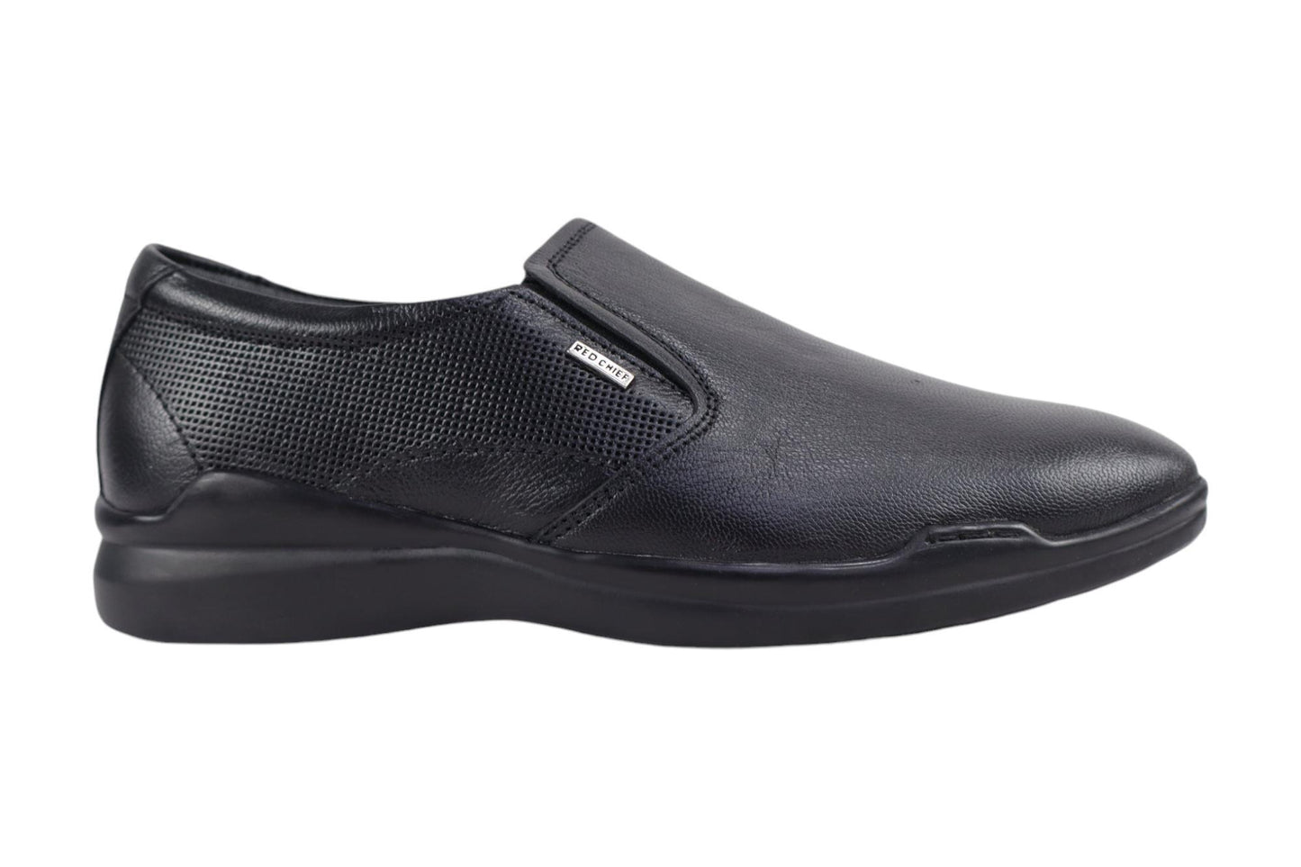 Redchief Men Party Moccasin Shoes 1044