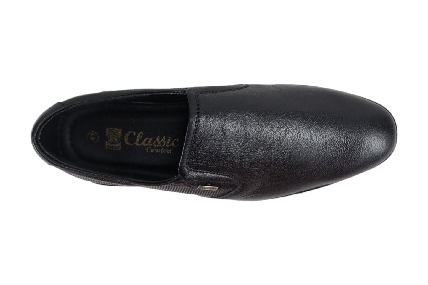Redchief Men Party Moccasin Shoes 1044