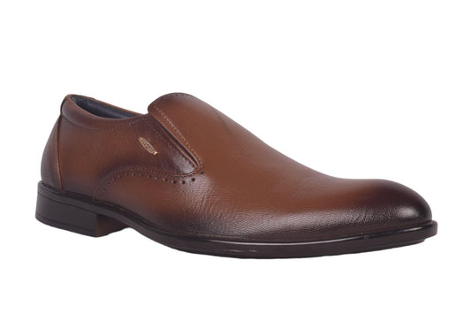 Redchief Men Formal Moccasin Shoes 1945
