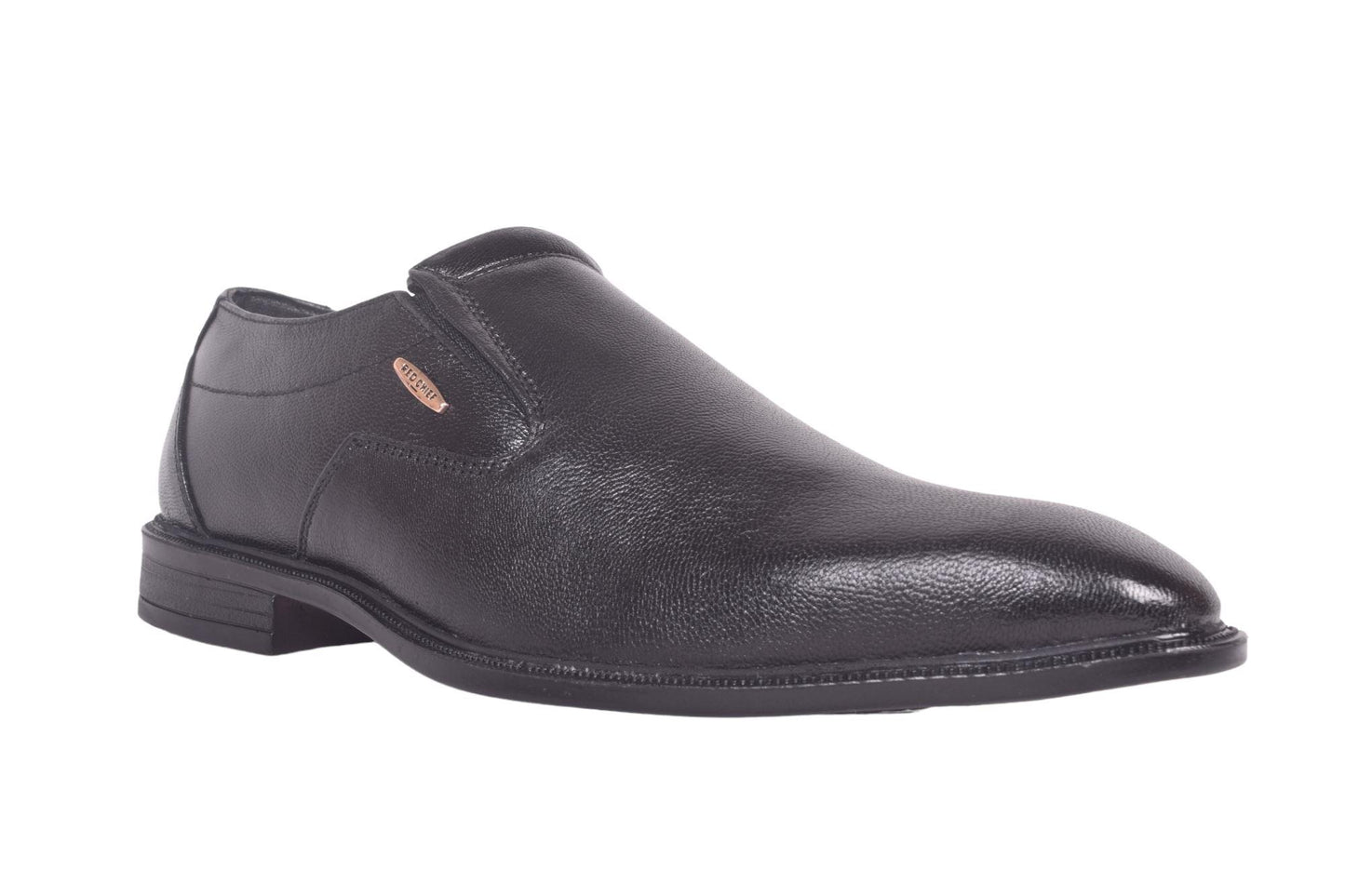 Redchief Men Formal Moccasin Shoes 2190