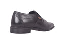 Redchief Men Formal Moccasin Shoes 2190