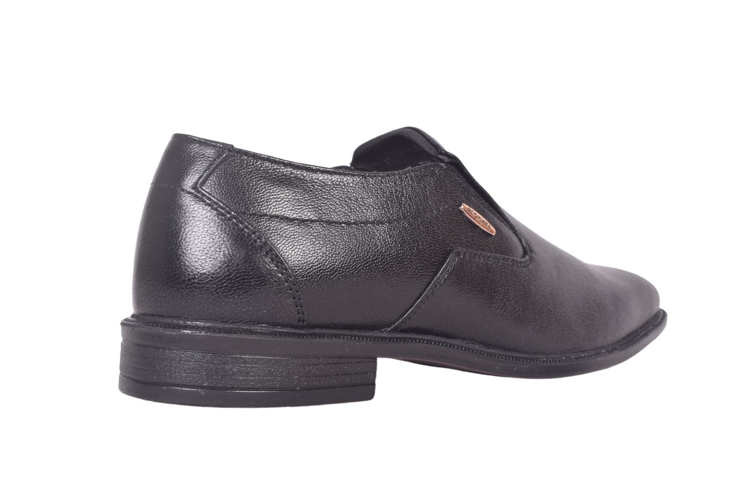 Redchief Men Formal Moccasin Shoes 2190