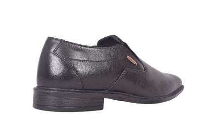 Redchief Men Formal Moccasin Shoes 2190