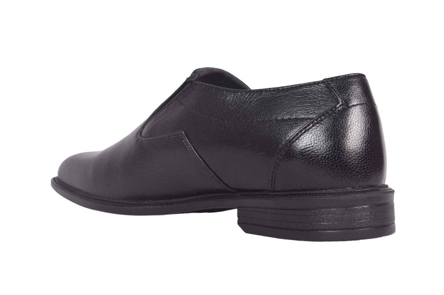 Redchief Men Formal Moccasin Shoes 2190