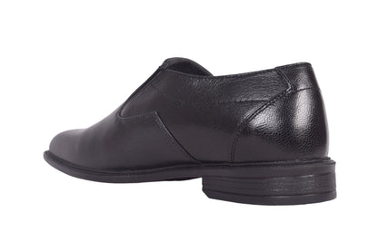Redchief Men Formal Moccasin Shoes 2190
