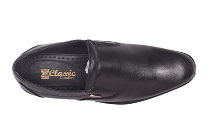 Redchief Men Formal Moccasin Shoes 2190