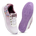 tomsy choice nayara_purple