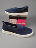 Aqualite Men's shoes LSS-401