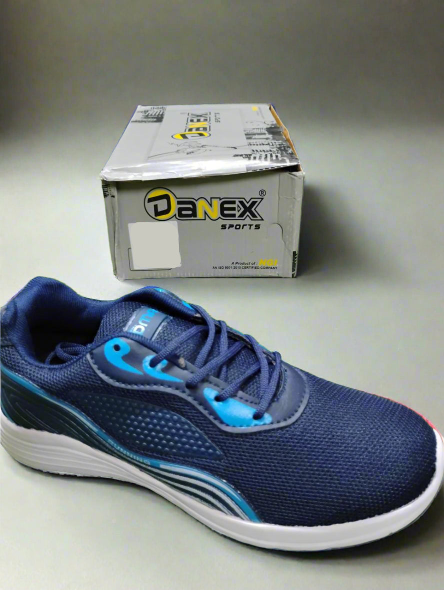 ADMA Mens Sports Shoes RDX-10
