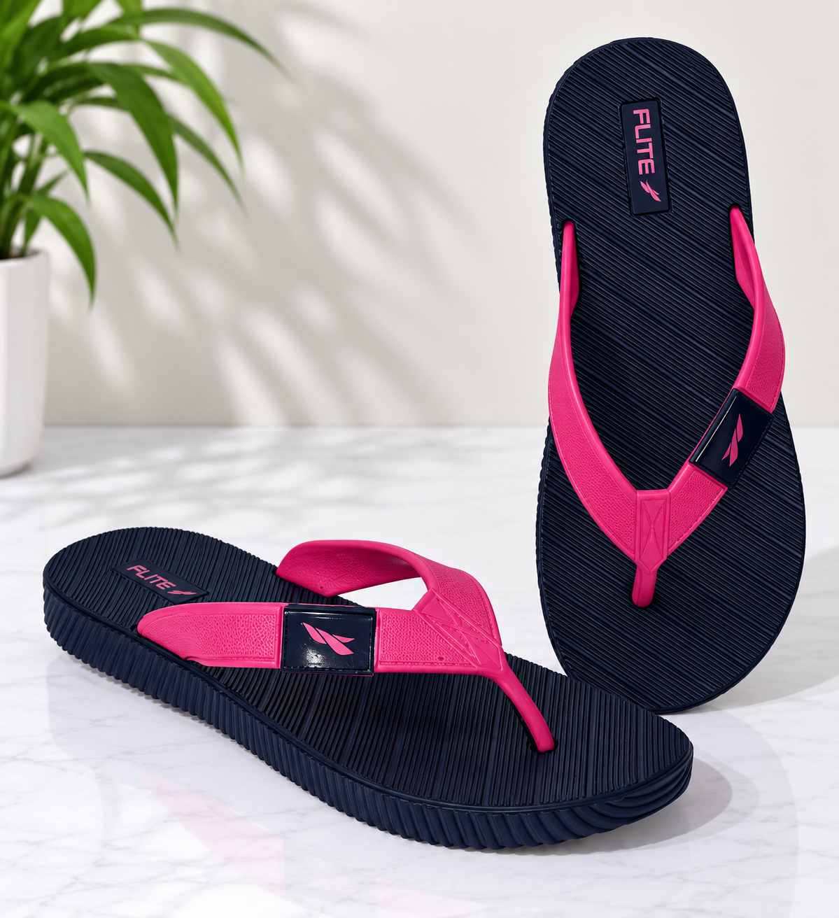 flite womens flite fl366 slipper
