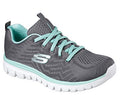 Skechers  GRACEFUL-GET CONNECTED 12615