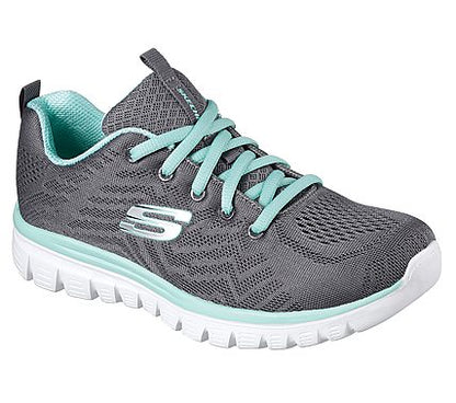 Skechers  GRACEFUL-GET CONNECTED 12615