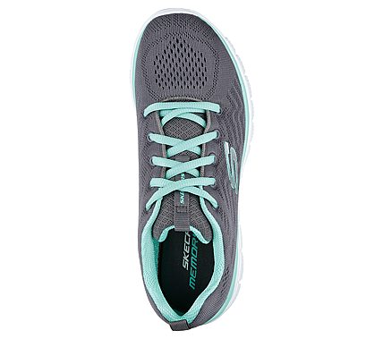 Skechers  GRACEFUL-GET CONNECTED 12615