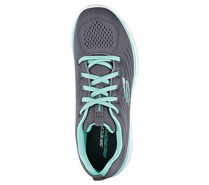Skechers  GRACEFUL-GET CONNECTED 12615