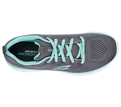 Skechers  GRACEFUL-GET CONNECTED 12615