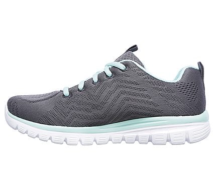 Skechers  GRACEFUL-GET CONNECTED 12615