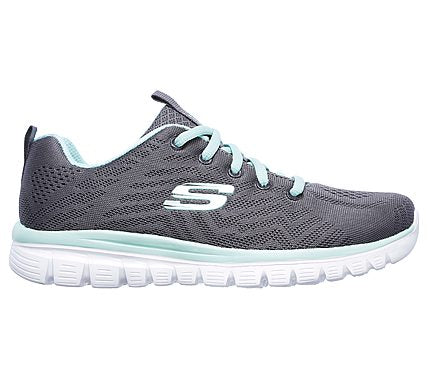 Skechers  GRACEFUL-GET CONNECTED 12615