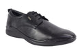Redchief Men Formal Derby Shoes 1045