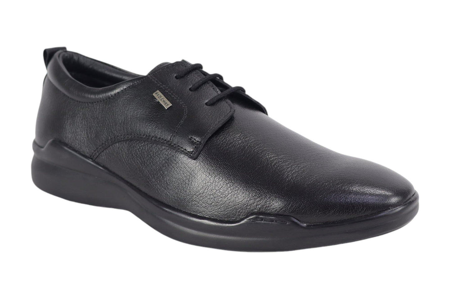 Redchief Men Formal Derby Shoes 1045