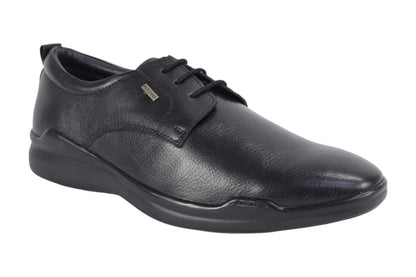Redchief Men Formal Derby Shoes 1045