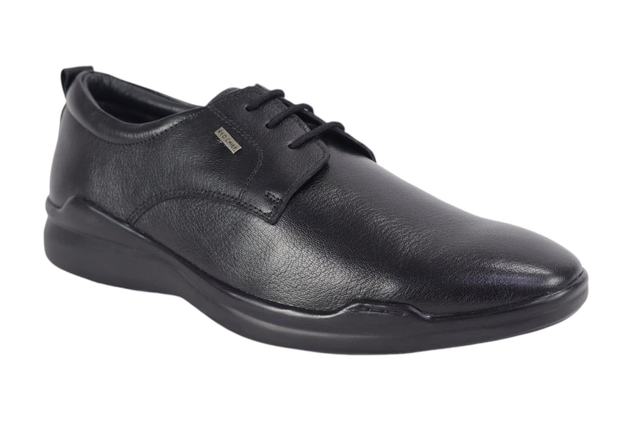Redchief Men Formal Derby Shoes 1045