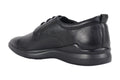 Redchief Men Formal Derby Shoes 1045