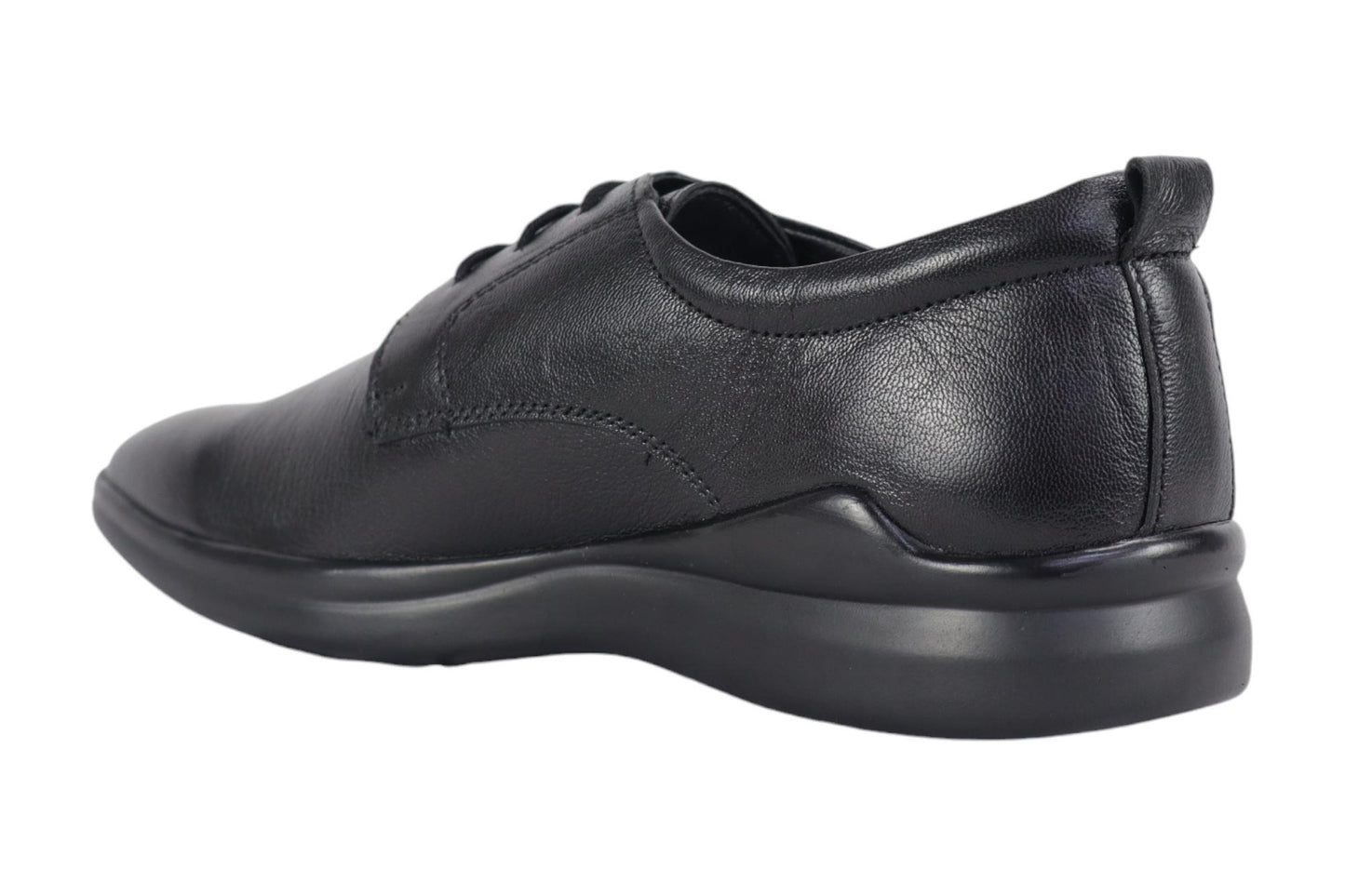 Redchief Men Formal Derby Shoes 1045