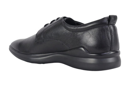 Redchief Men Formal Derby Shoes 1045