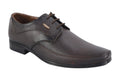 Redchief Men Party Derby Shoes 1550