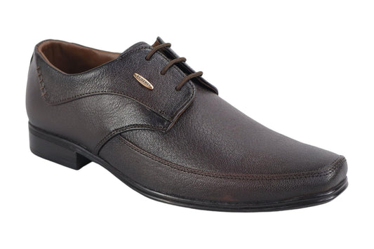Redchief Men Party Derby Shoes 1550