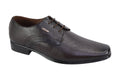 Redchief Men Party Derby Shoes 1551