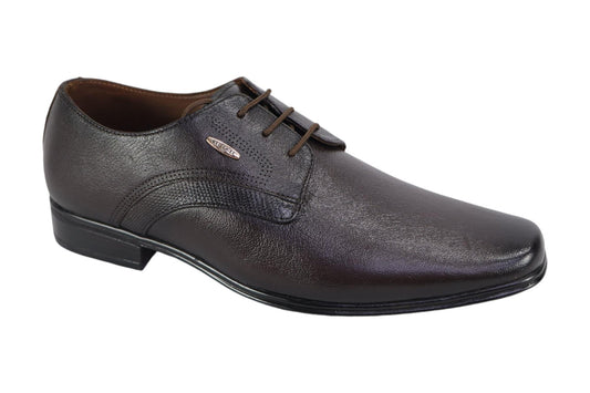 Redchief Men Party Derby Shoes 1551