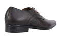 Redchief Men Party Derby Shoes 1551