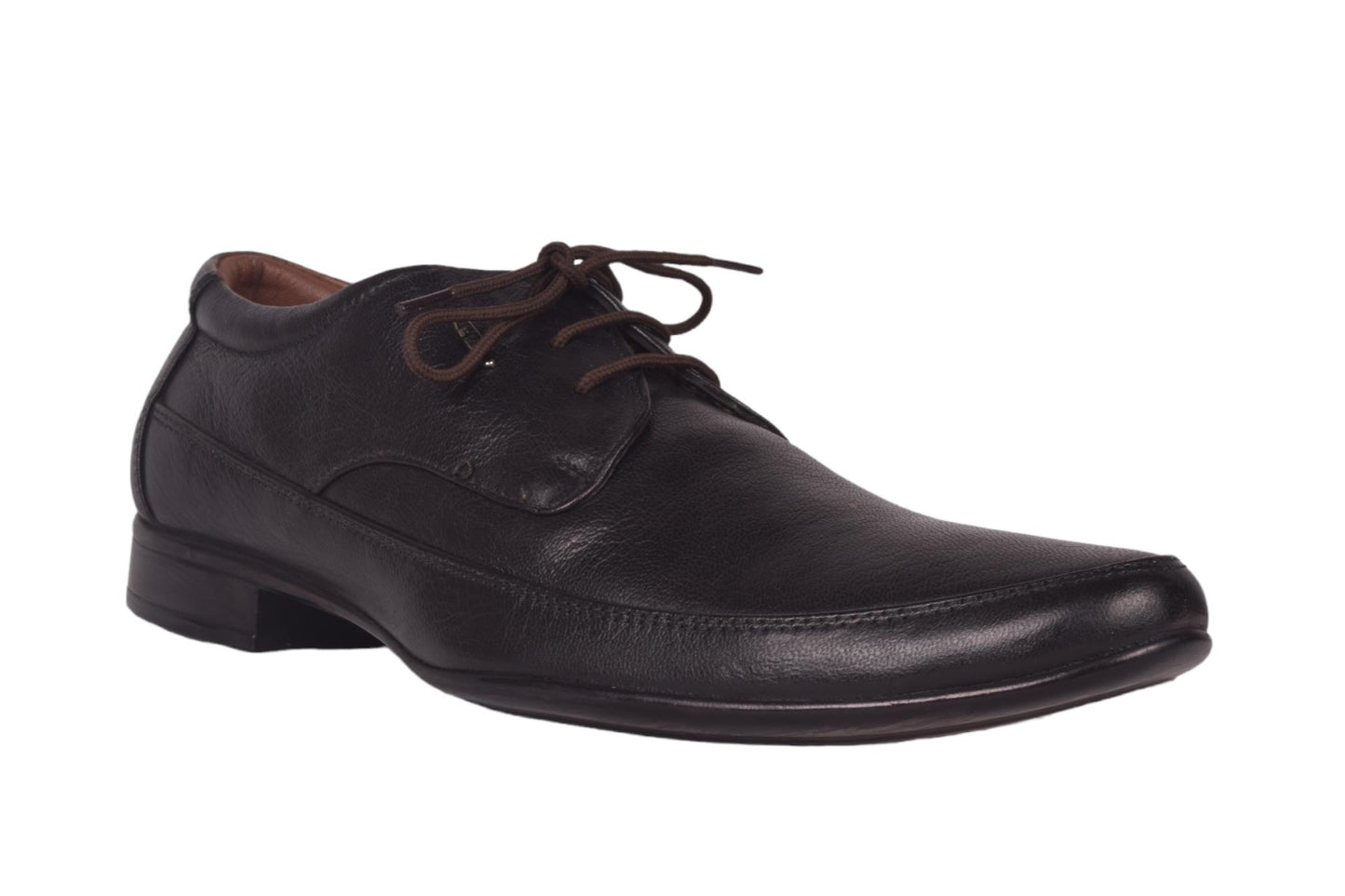 Redchief Men - Derby Shoes 1992