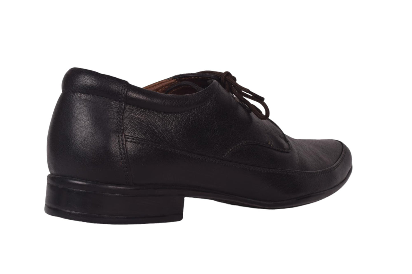 Redchief Men - Derby Shoes 1992