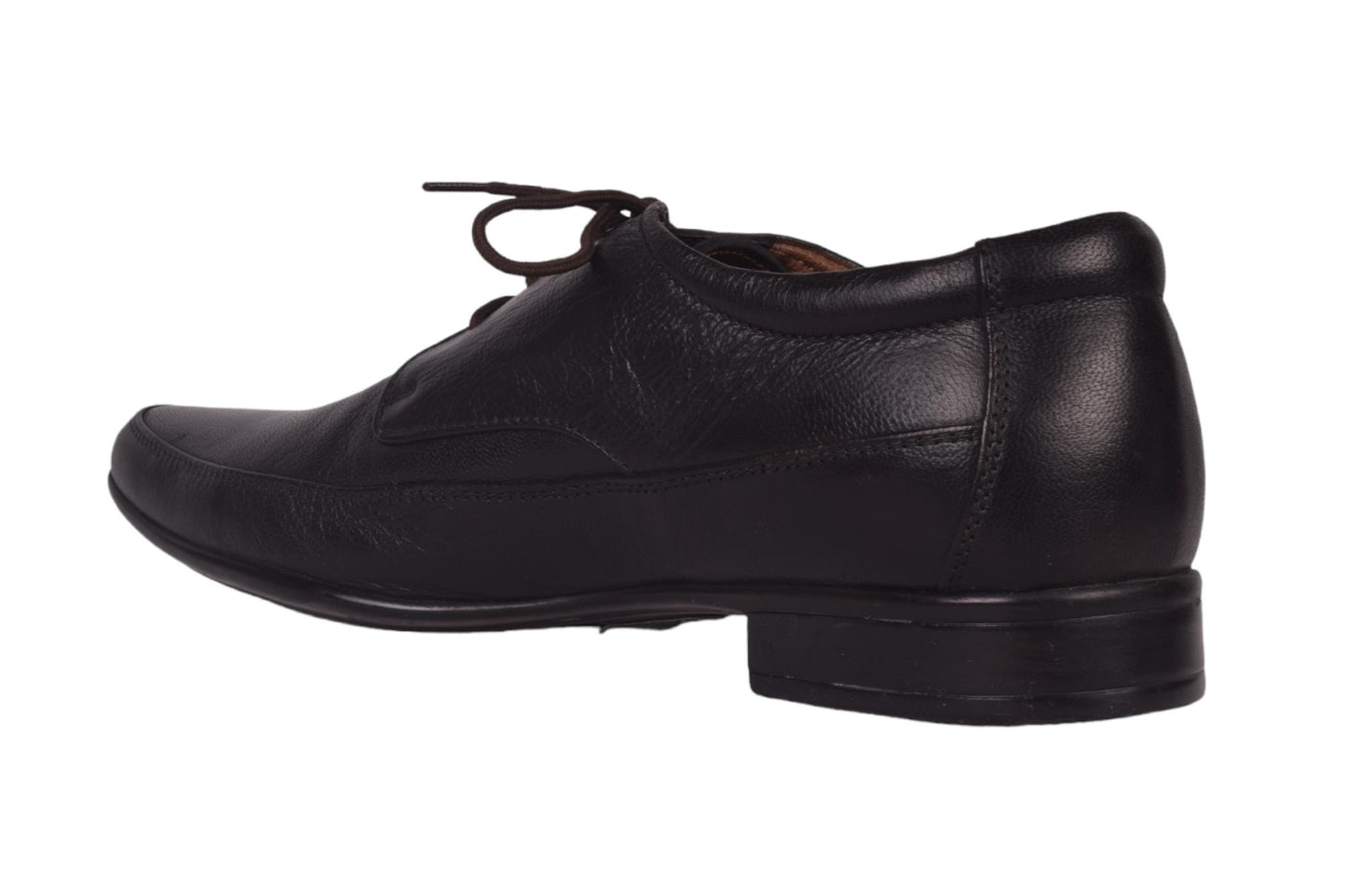 Redchief Men - Derby Shoes 1992