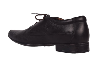 Redchief Men - Derby Shoes 1992