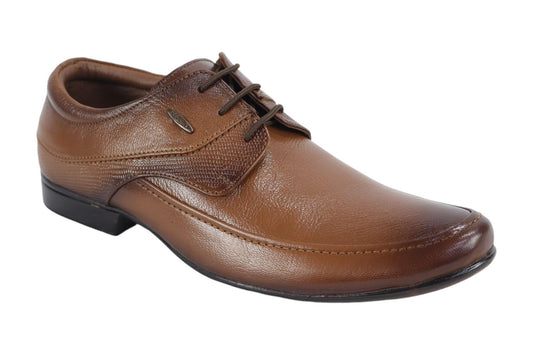 Redchief Men Party Derby Shoes 2511
