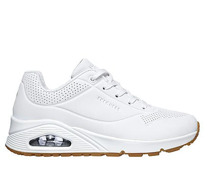 Skechers women's UNO - STAND ON AIR 73690