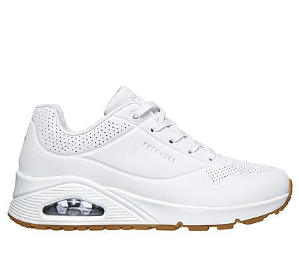 Skechers women's UNO - STAND ON AIR 73690