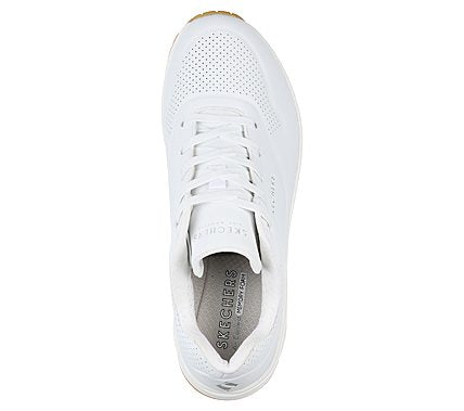 Skechers women's UNO - STAND ON AIR 73690
