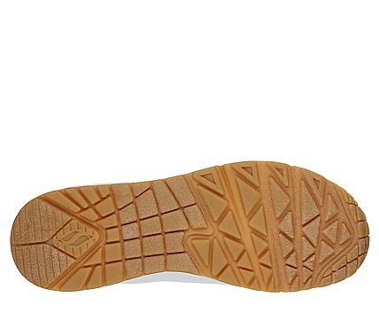 Skechers women's UNO - STAND ON AIR 73690